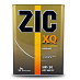ZIC XQ 5W-30 фото 1 Купить ZIC XQ 5W-30  preview 1