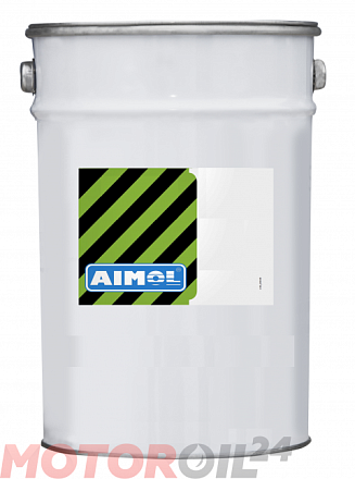 Пластичная смазка AIMOL Greasetech CAS 460 EP 2 фото 1 Пластичная смазка AIMOL Greasetech CAS 460 EP 2 preview 1