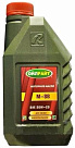 OILRIGHT М-8В 20W-20