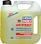 Омыватель зимний LIQUI MOLY ANTIFROST Scheiben-Frostschutz -27