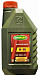 OILRIGHT М-8В 20W-20 фото 1 Купить OILRIGHT М-8В 20W-20  preview 1