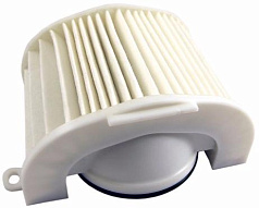 Фильтр воздушный YAMAHA 5VN144511000