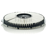 Воздушный фильтр MANN C26270