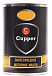 Купить CUPPER 0W-20  preview 1