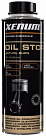 Присадка в масло XENUM Oil Stop