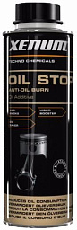 Присадка в масло XENUM Oil Stop