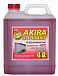 Купить Антифриз Akira Coolant -40°C (красный)  preview 1