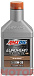 Купить AMSOIL 100% Synthetic European Motor Oil LS-VW 0W-20  preview 1