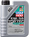 Купить LIQUI MOLY Top Tec 4200 Diesel 5W-30  preview 2