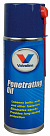 Проникающая смазка VALVOLINE Penetrating Oil