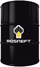 Индустриальное масло РОСНЕФТЬ И-50А