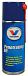 Проникающая смазка VALVOLINE Penetrating Oil фото 1 Купить Проникающая смазка VALVOLINE Penetrating Oil  preview 1