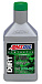 Купить AMSOIL Synthetic Dirt Bike Oil 10W-60  preview 2