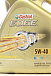 Купить CASTROL Edge 5W-40  preview 2