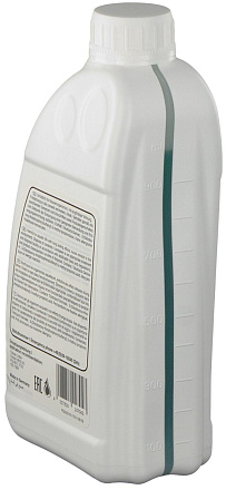 Гидравлическая жидкость FEBI LHM+ фото 2 Гидравлическая жидкость FEBI LHM+ preview 2