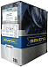 Антифриз готовый фиолетовый RAVENOL LTC Lobrid Technology Coolant Premix -40° C12++ фото 1 Купить Антифриз готовый фиолетовый RAVENOL LTC Lobrid Technology Coolant Premix -40° C12++  preview 1