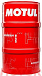 Купить MOTUL 6100 Syn-Nergy 5W-30  preview 1