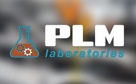 PLM-Laboratories - анализ масла