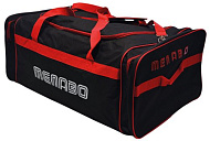 MENABO Сумка багажная Nomad 95L