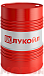 ЛУКОЙЛ Авангард 10W-40 CF-4/SG фото 1 Купить ЛУКОЙЛ Авангард 10W-40 CF-4/SG  preview 1
