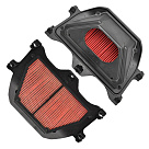 Фильтр воздушный YAMAHA 2C0144500100
