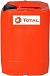 Купить TOTAL Rubia S 40  preview 1