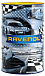 Купить RAVENOL FDS 5W-30  preview 1