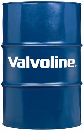 Трансмиссионное масло VALVOLINE ATF фото 1 Трансмиссионное масло VALVOLINE ATF preview 1
