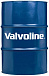 Трансмиссионное масло VALVOLINE ATF фото 1 Купить Трансмиссионное масло VALVOLINE ATF  preview 1