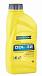 Лубрикаторное масло RAVENOL ODL 32 фото 2 Купить Лубрикаторное масло RAVENOL ODL 32  preview 2