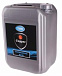 Трансмиссионное масло CUPPER 75W-90 фото 1 Купить Трансмиссионное масло CUPPER 75W-90  preview 1
