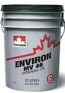 Гидравлическое масло PETRO-CANADA Environ MV 46
