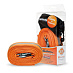 Купить Трос VIP буксировочный лента AIRLINE 3 т., 5 м. с сумкой  preview 1