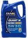 RINNOL Quant M Ultra 5W-30 фото 1 Купить RINNOL Quant M Ultra 5W-30  preview 1