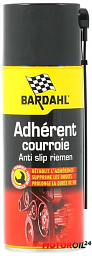 Спрей BARDAHL Belt Dressing Spray