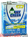 MOLYGREEN DL-1 5W-30 фото 1 Купить MOLYGREEN DL-1 5W-30  preview 1