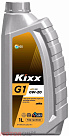 KIXX G1 0W-20