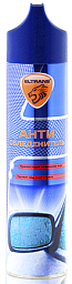Антиобледенитель ELTRANS