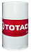 Трансмиссионное масло TOTACHI ATF Dex-III фото 1 Купить Трансмиссионное масло TOTACHI ATF Dex-III  preview 1