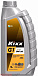 KIXX G1 0W-20 фото 1 Купить KIXX G1 0W-20  preview 1