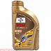 FUCHS Titan GT1 PRO C-3 5W-30 фото 1 Купить FUCHS Titan GT1 PRO C-3 5W-30  preview 1