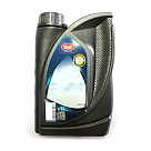 UNIL Opaljet Energy 3 SAE 5W-30