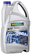 Купить Трансмиссионное масло RAVENOL ATF Dexron DII  preview 1