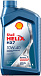 SHELL Helix HX7 10W-40 SN Plus фото 1 Купить SHELL Helix HX7 10W-40 SN Plus  preview 1