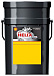 Купить SHELL Helix Ultra 0W-40  preview 1