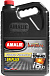 AMALIE Imperial Turbo Formula 10W-40 фото 1 Купить AMALIE Imperial Turbo Formula 10W-40  preview 1