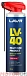 Многоцелевая смазка LAVR LV-40 фото 1 Купить Многоцелевая смазка LAVR LV-40  preview 1