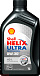 Купить SHELL Helix Ultra Professional AS-L 0W-20  preview 1