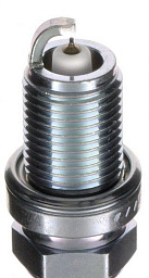 Свеча зажигания NGK BKR6EIX-11