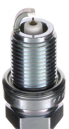 Свеча зажигания NGK BKR6EIX-11 preview 3